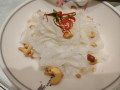 -龙悦湾酒家·八阵鱼生·渔人码头店