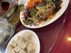 -山海关清和浑锅店