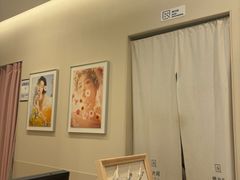 -天真蓝照相馆(新世界店)