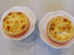 -虹御轩·传承江浙菜(虹桥店)