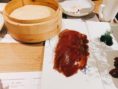 -小大董·烤鸭(凤凰汇店)