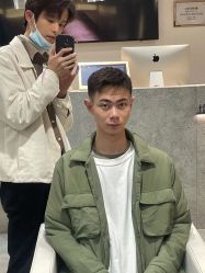 -禾里設計