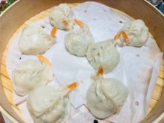 -味莊·青岛菜(云霄路店)