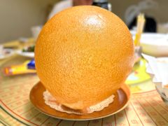 -石岐佬中山菜馆(张溪店)