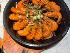 -Aqua Oasis 水天堂(常熟永旺店)