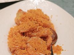 -凤凰园烤鸭店·唐山菜·传承花椒肉(老唐丰路店)