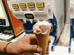 -金滏山烤肉·海鲜·火锅自助餐厅(襄阳万达店)