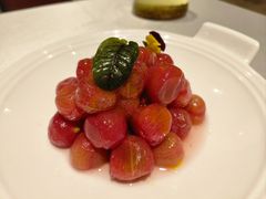 -解家河南菜(商鼎路店)