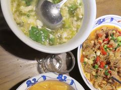 -八碗湘长沙市井菜(坡子街店)