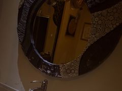 -素可汤泉(天宝大厦店)