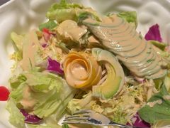 -百富源·海鲜辽菜(张士店)