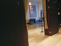 -上海金桥红枫万豪酒店-万豪中餐厅
