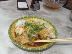 -有记家厨(后龙西街店)