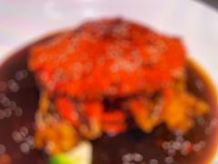 -海立阁海鲜江浙菜(漕河泾印象城店)