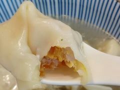 -红小满休闲餐厅(十全街店)