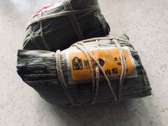 -璐坊粽王(复兴中路店)