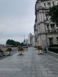 -巍阁高端月子会所