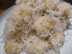 -先启半步颠·川菜小炒