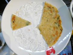 -七欣天香辣蟹火锅(抚州硕果时代广场店)