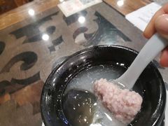-西江美食舫·江西菜(健德桥店)