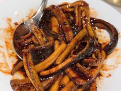 -蝶园·装修中(BFC外滩金融中心店)