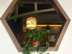 -千叶寿司创意融合料理(水韵城店)