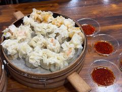 -嘉州海汇源老烧麦店