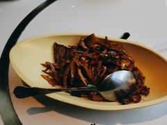 -渔舟意·湖南家宴(萝岗纳金城店)