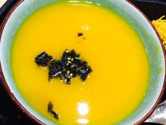 -鲜芋仙(中环百联2店)