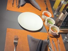 -拉蒂娜·巴西牛排馆 Latina·Brazilian Steakhouse(王府井喜悦店)