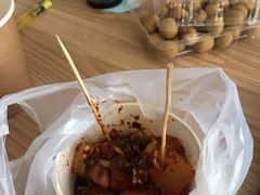 -周签签锅巴土豆(音乐广场店)