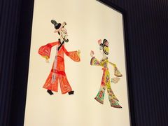 -辛香汇·现炒川菜(城北万象城店)
