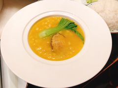 -聚京民福烤鸭店(木樨园店)
