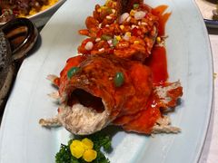 -卯时·龙光雅宴·精致锡帮菜(惠山古镇店)