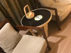 -垦丁凯撒大饭店