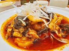 -钦善斋(武侯祠店)