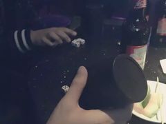 -纯K(打浦桥店)