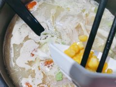 -过桥缘·过桥米线(大华虎城嘉年华店)