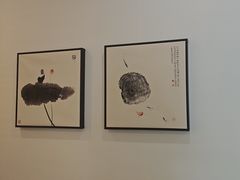 -乐老大耳道·可视采耳·禅洗(大成直营店)