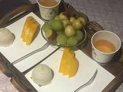-菩泰·泰式草本按摩SPA(国大城市广场店)