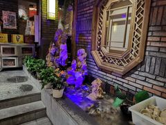 -蜀大侠火锅(寰球文化地标·总府店)