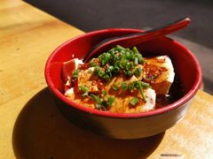 -十一街苍蝇馆子(九眼桥十一街店)