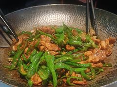 -寻乡迹· 湖南家宴(竹坑店)