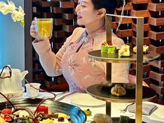 -京兆尹(雍和宫店)