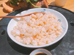 -吴越荣记苏州菜·松鼠桂鱼100%活鱼现做(斜塘老街店)