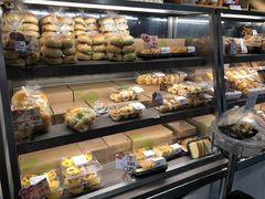 -blt精品超市(南京环宇城店)