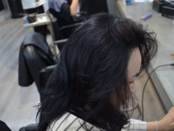 -塞巴斯汀SEBASTIAN专业美发店