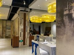 -便宜坊烤鸭店(科创店)