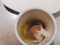 -半天妖烤鱼(中山路店)