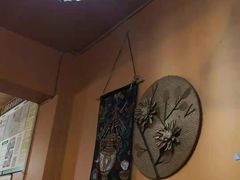 -抚仙湖生态石锅鱼野生菌(告庄店)